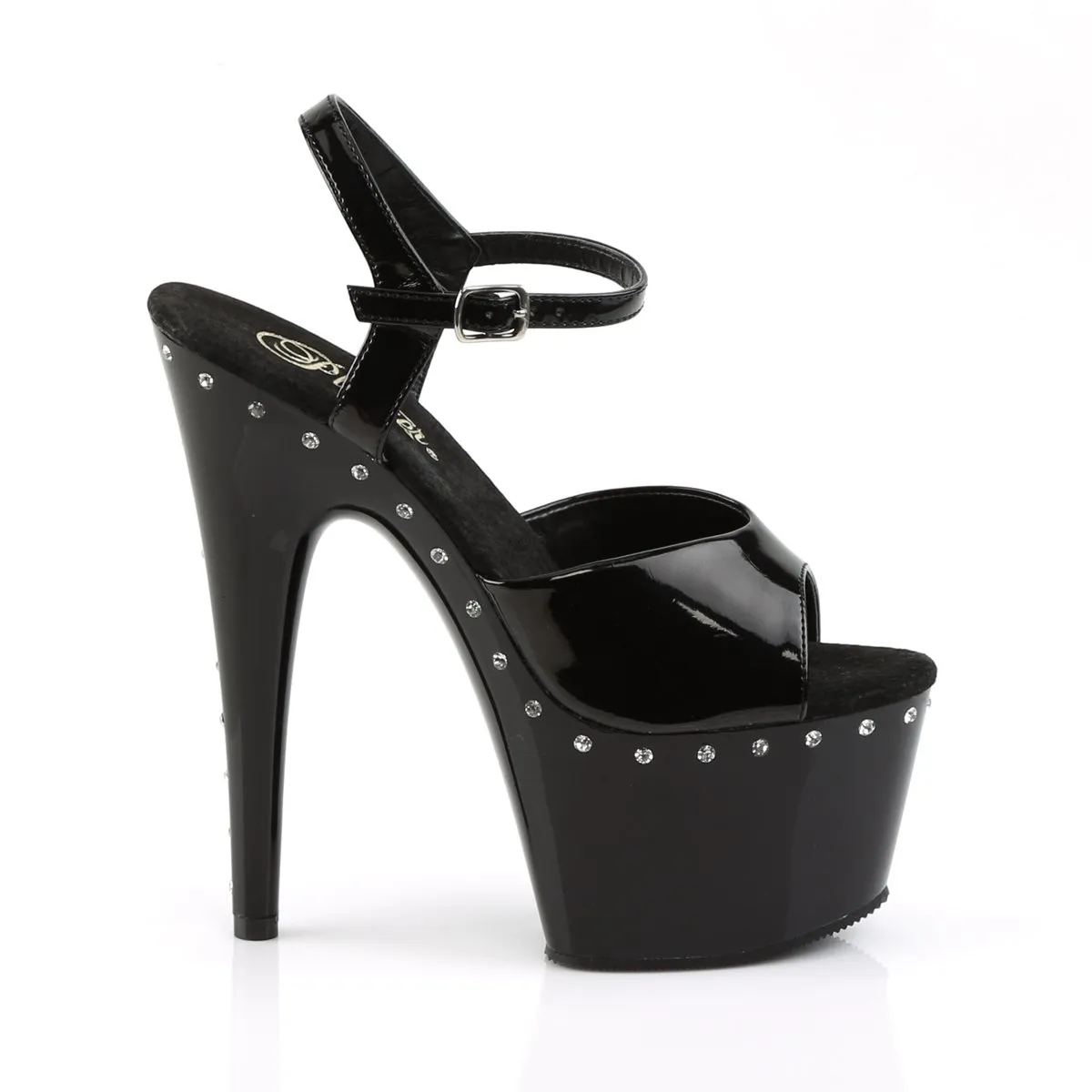 Pleaser Adore-709LS
