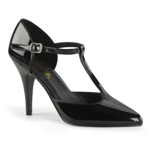 Pleaser Vanity-415 Pump