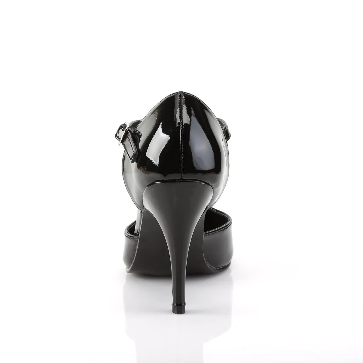 Pleaser Vanity-415 Pump