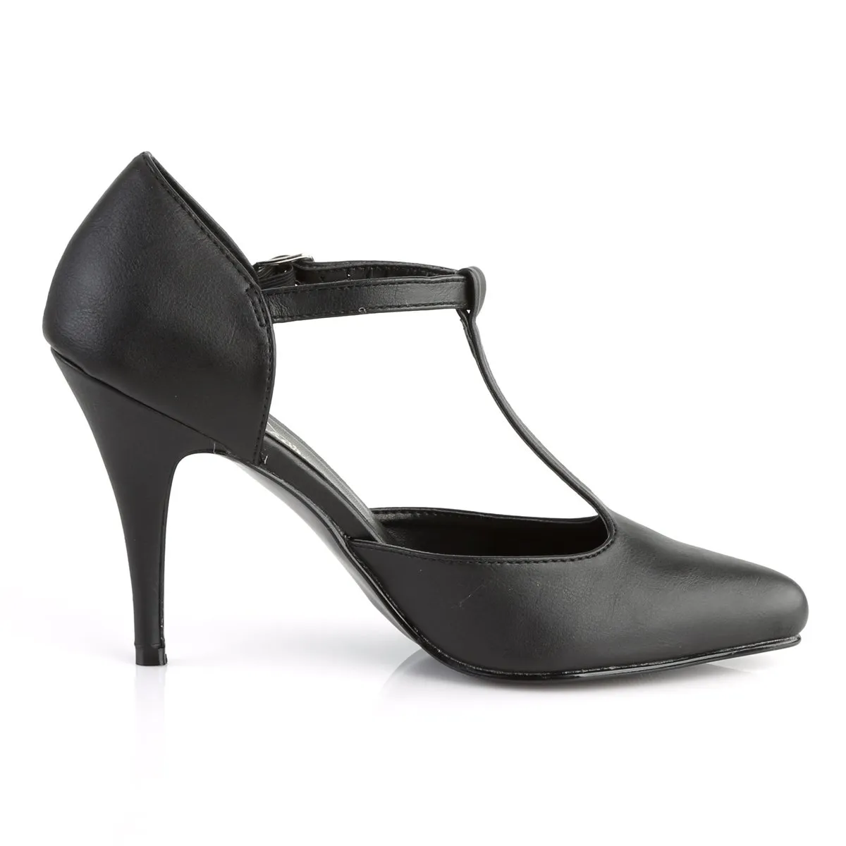 Pleaser Vanity-415 Pump
