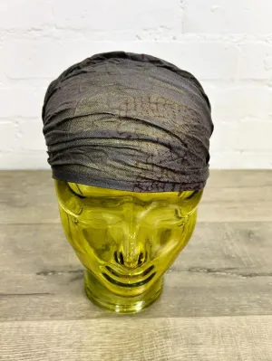 Prayer Print Headband