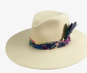 "ain’t no summer breeze in tennessee" 7 1/8