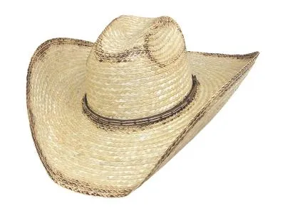 RANCHMAN