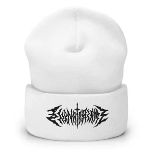 RAZOR Beanie