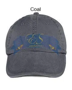 Reel Great Dad Baseball Hat