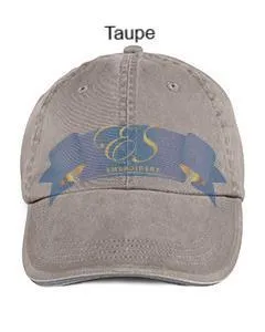 Reel Great Dad Baseball Hat