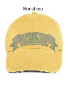 Reel Great Dad Baseball Hat