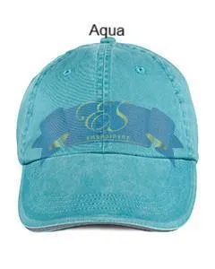 Reel Great Dad Baseball Hat