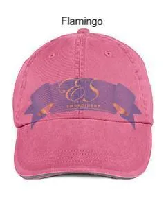 Reel Great Dad Baseball Hat