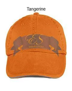 Reel Great Dad Baseball Hat