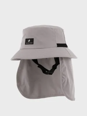 Reliance Surf Bucket Legionnaire Hat