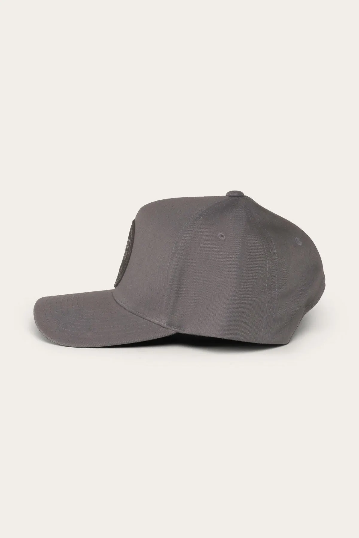 Ringers Western Rye Baseball Cap