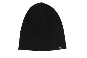 Rip Curl T-Street Skull Beanie