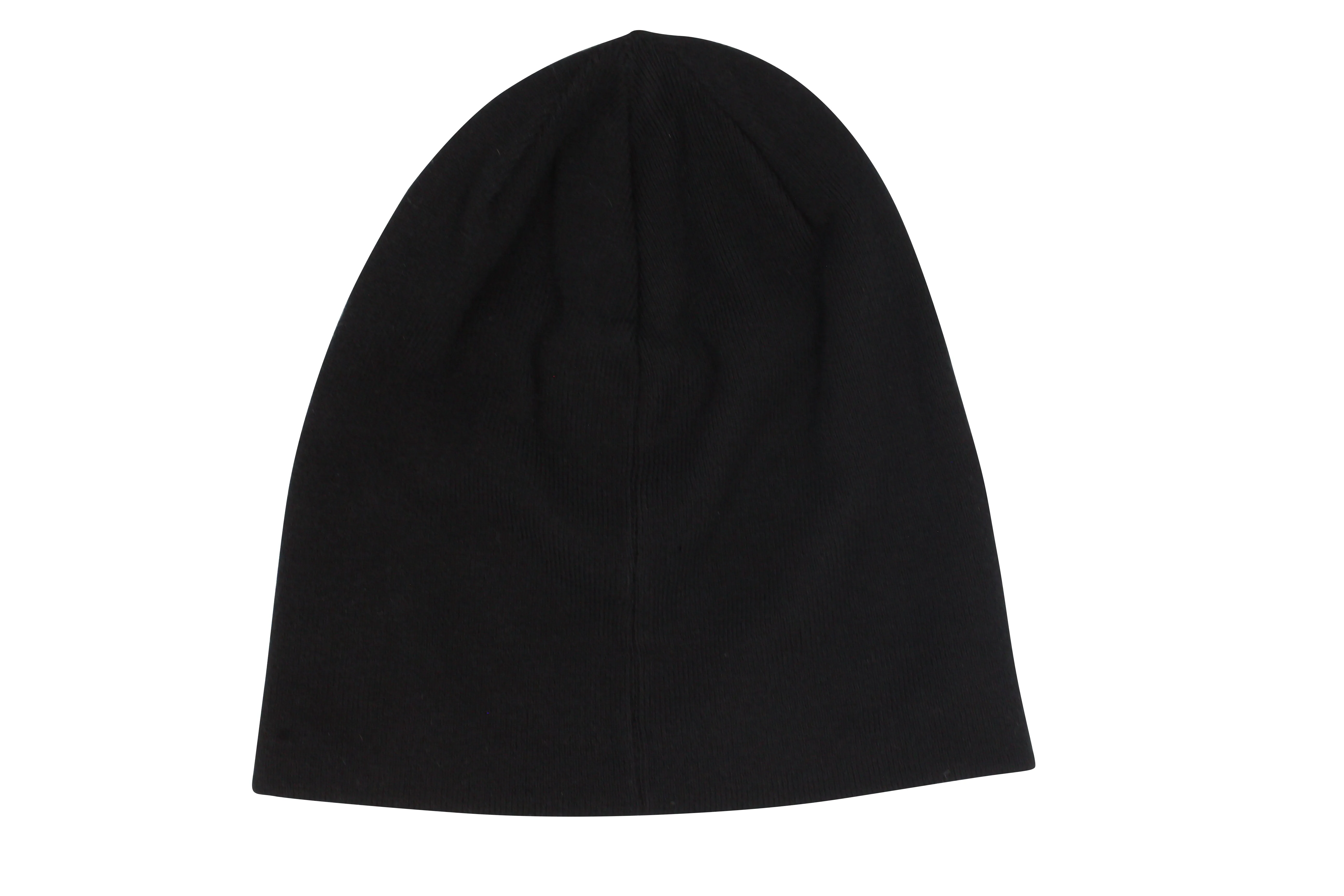 Rip Curl T-Street Skull Beanie