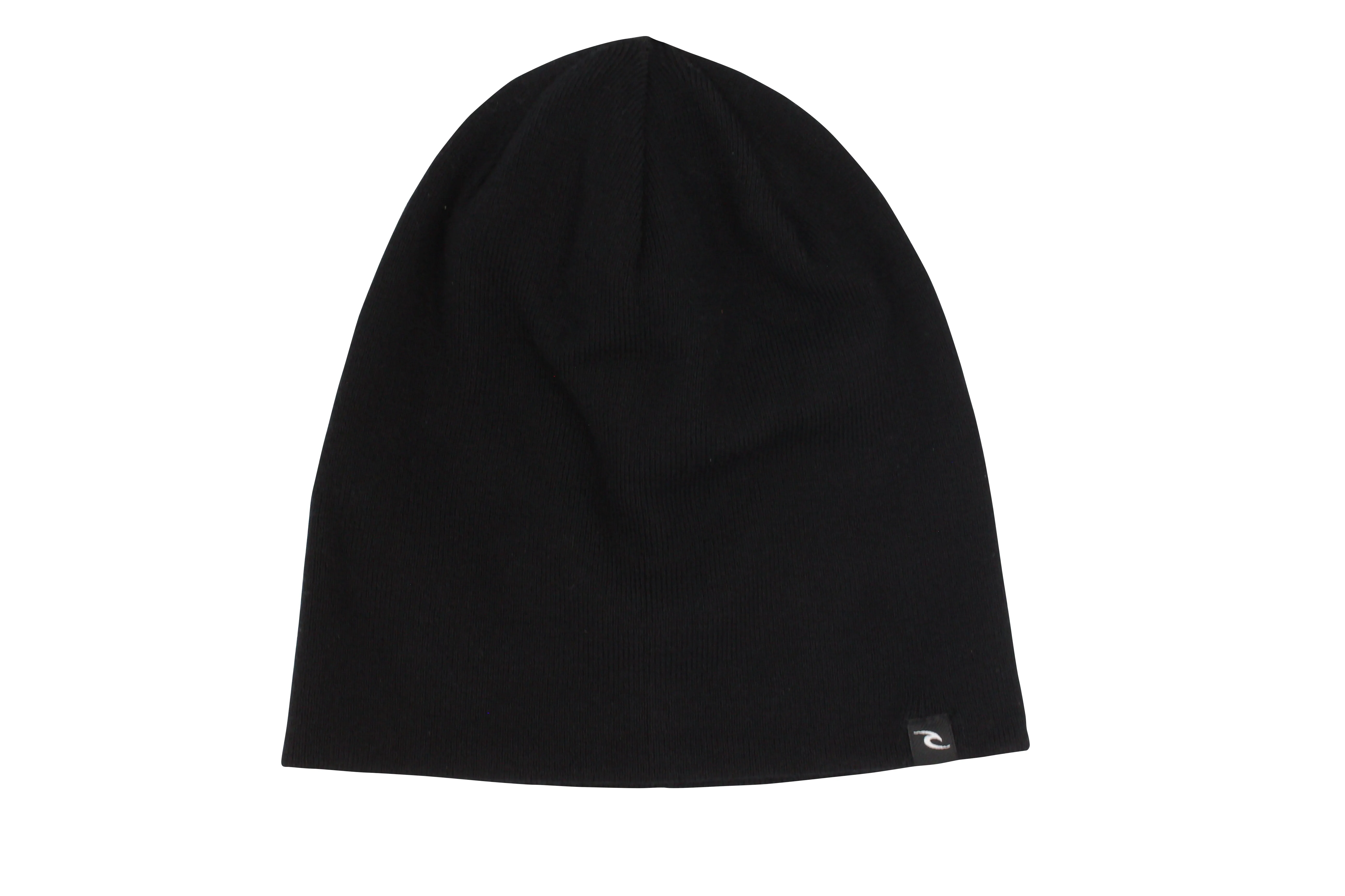 Rip Curl T-Street Skull Beanie