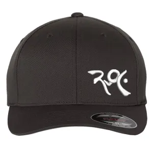 RoC Om - Flexfit Hat