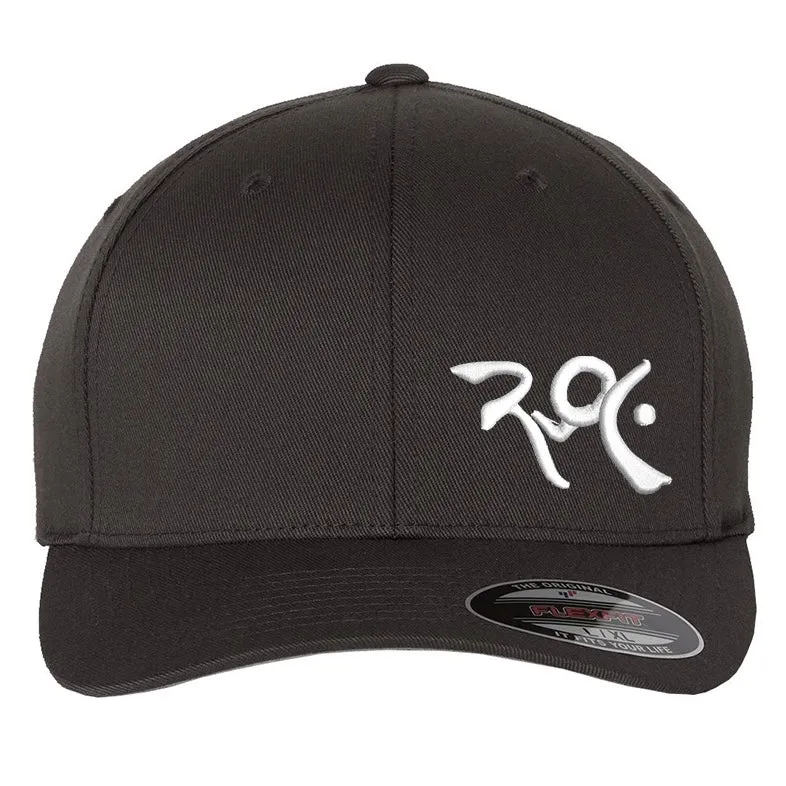 RoC Om - Flexfit Hat