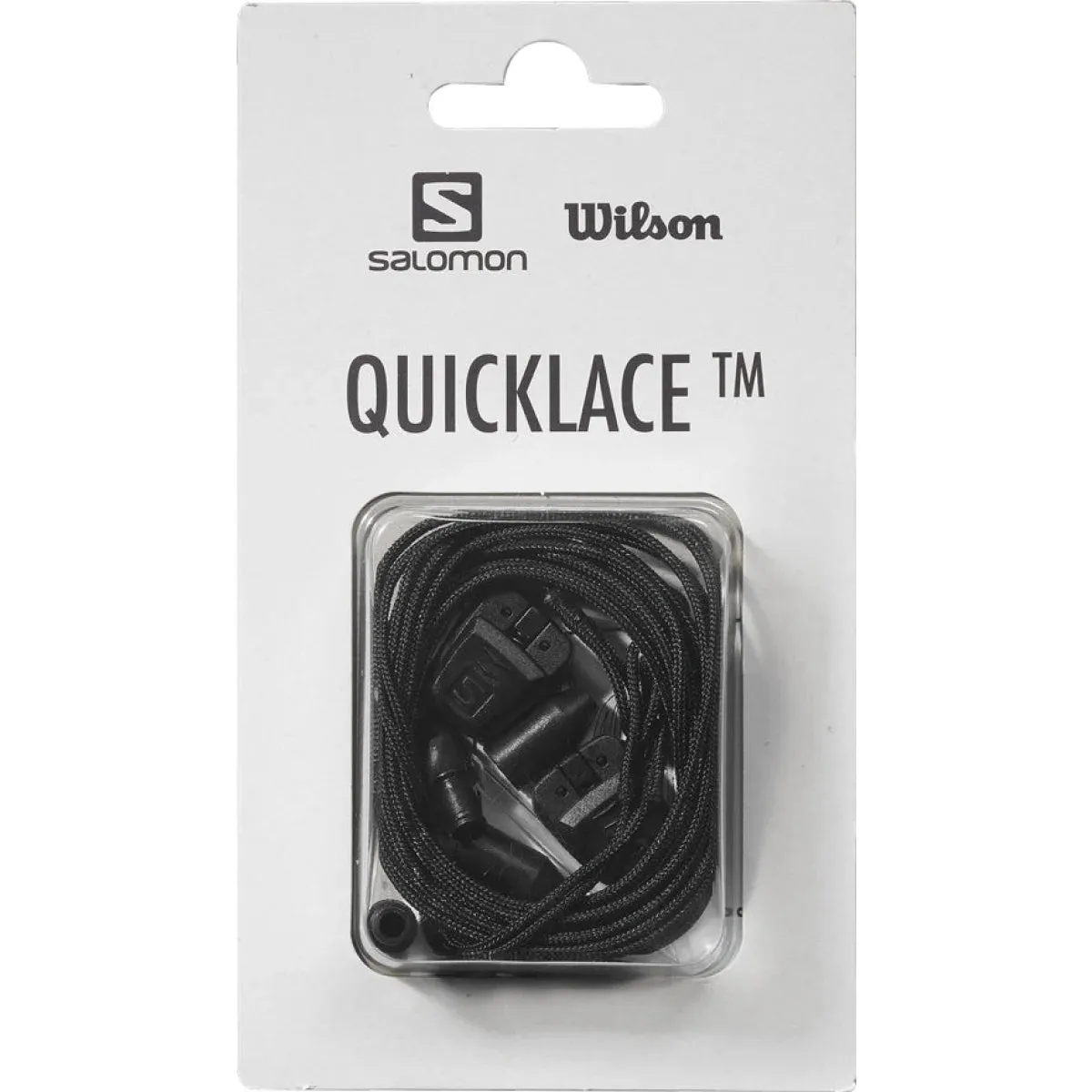 Salomon Quicklace Kit