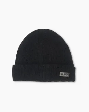 Salty Crew Men's Swellter Beanie