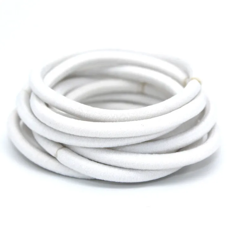 Salvado Catholic College Hair Bands