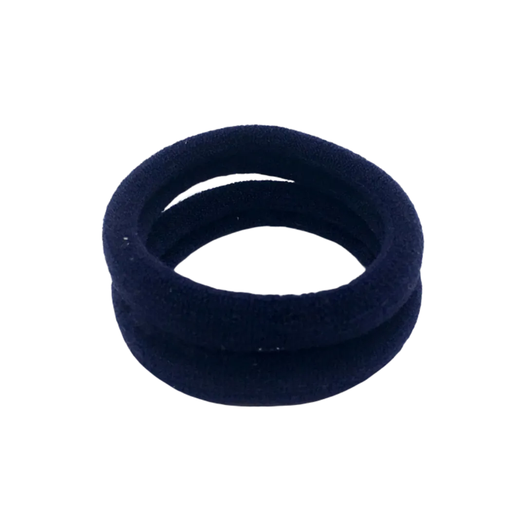 Salvado Catholic College Hair Bands