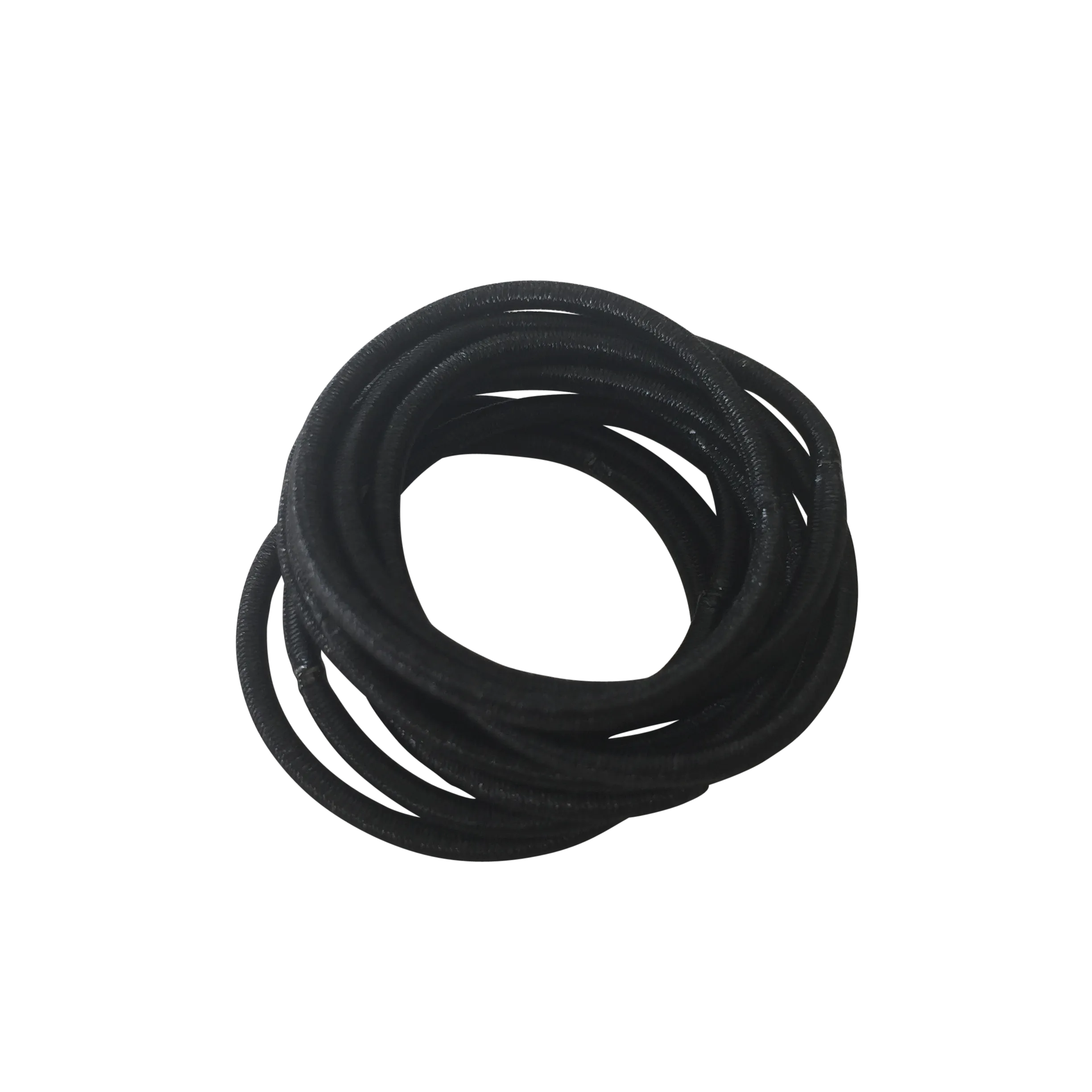 Salvado Catholic College Hair Bands