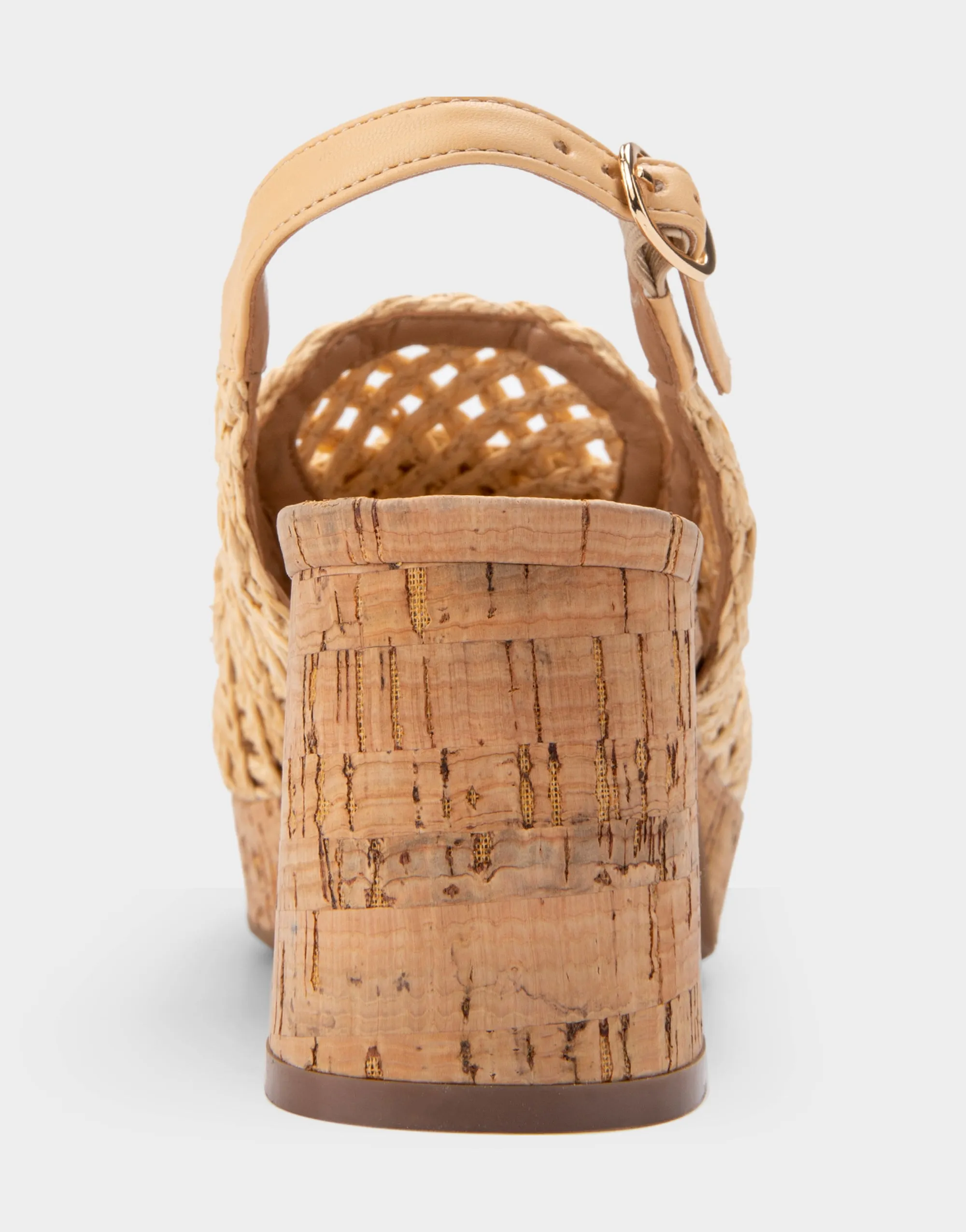 Santiago Raffia