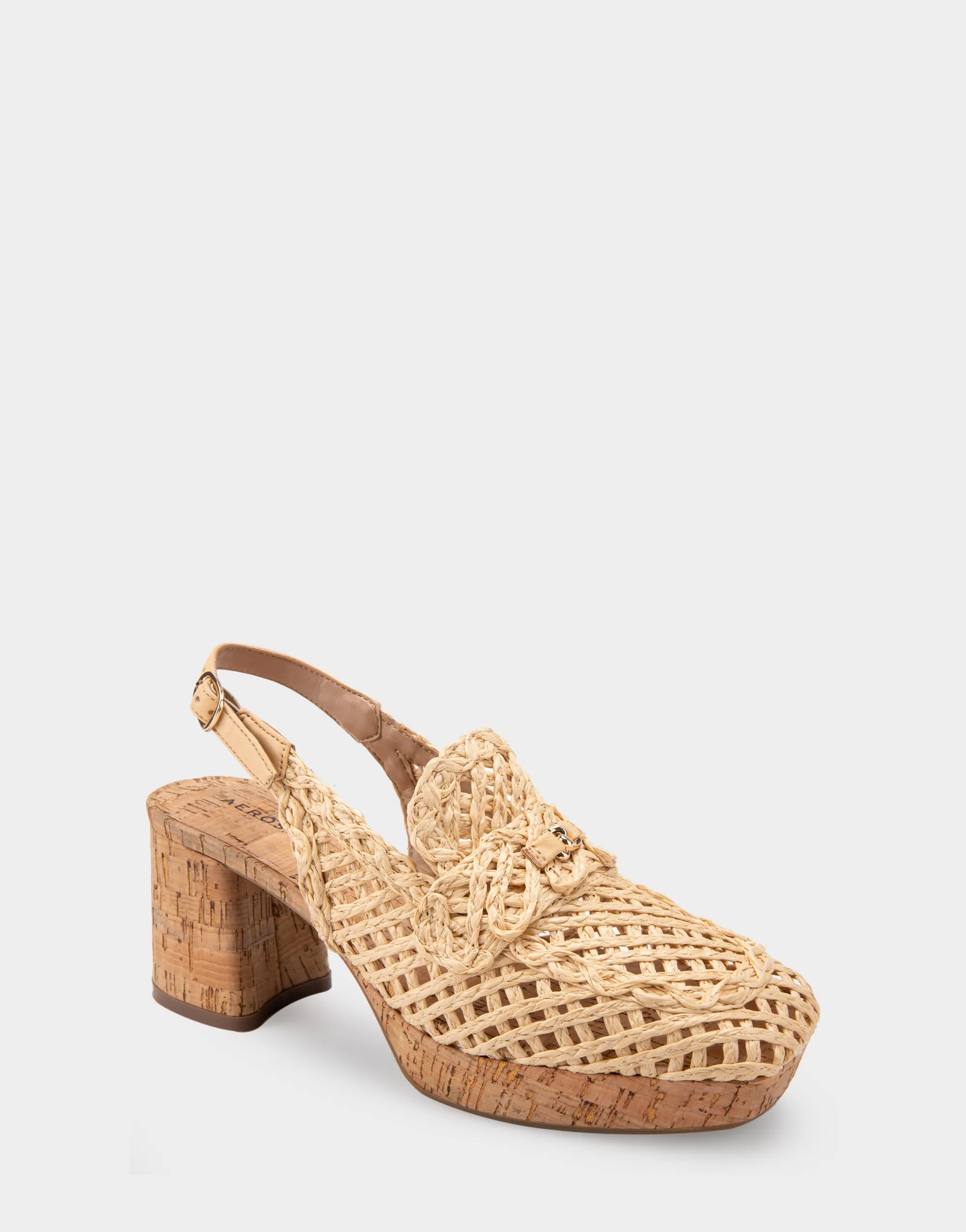 Santiago Raffia