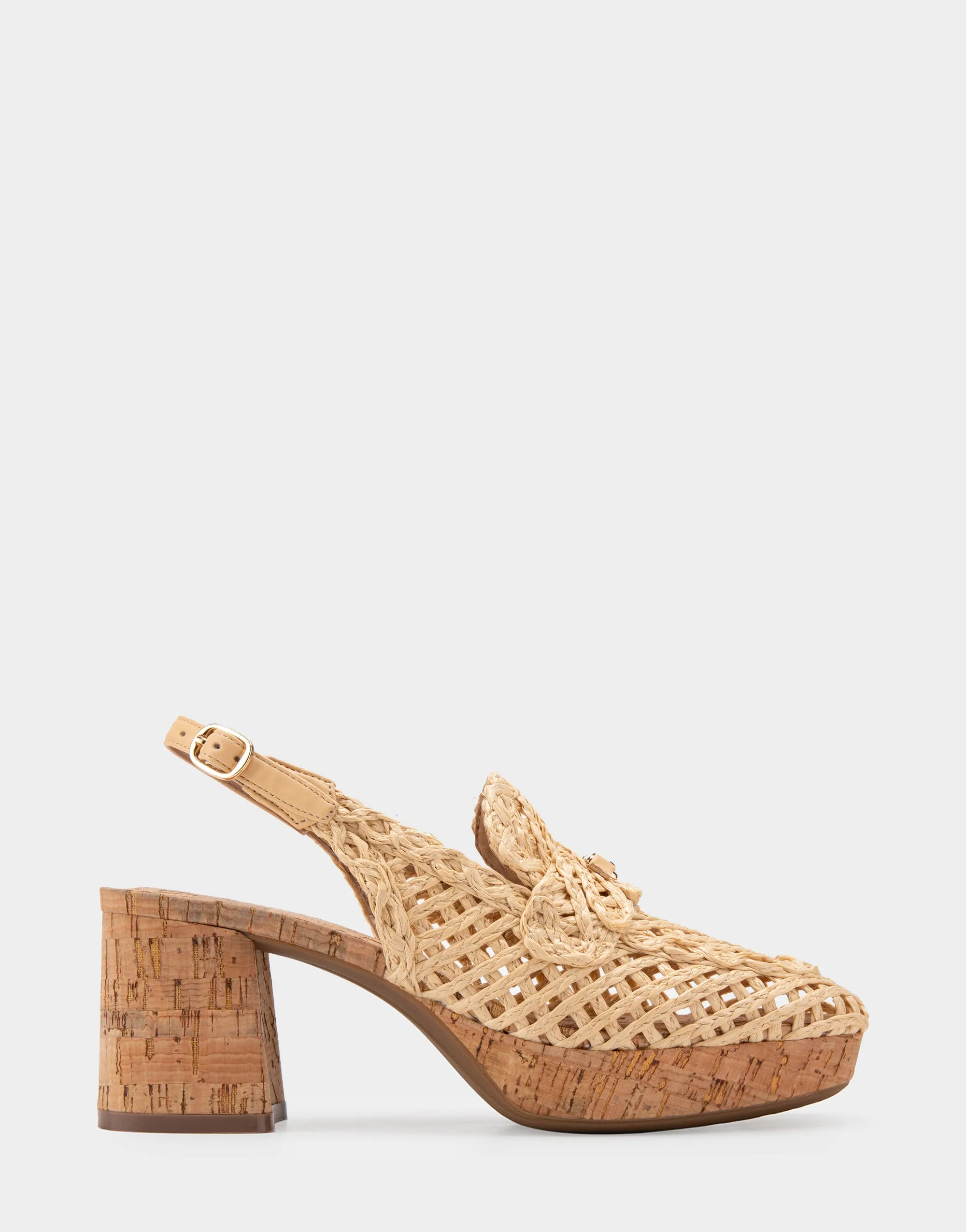 Santiago Raffia