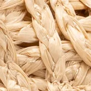 Santiago Raffia