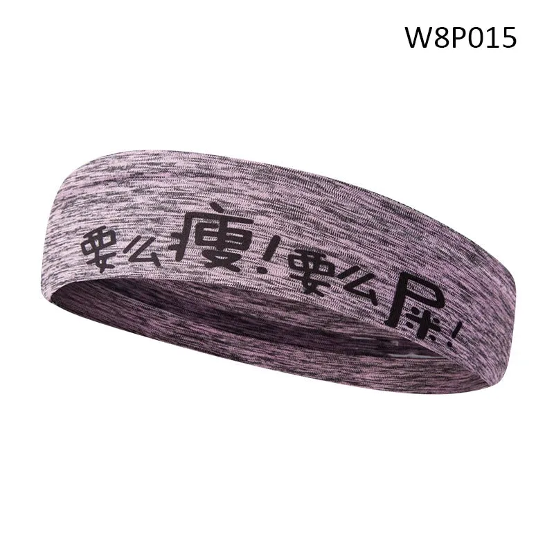 Santic Cycling Headband Outdoor MTB Road Bike Running Fishing Sports Headwear Summer Men Women Sunscreen Breathable Bandana