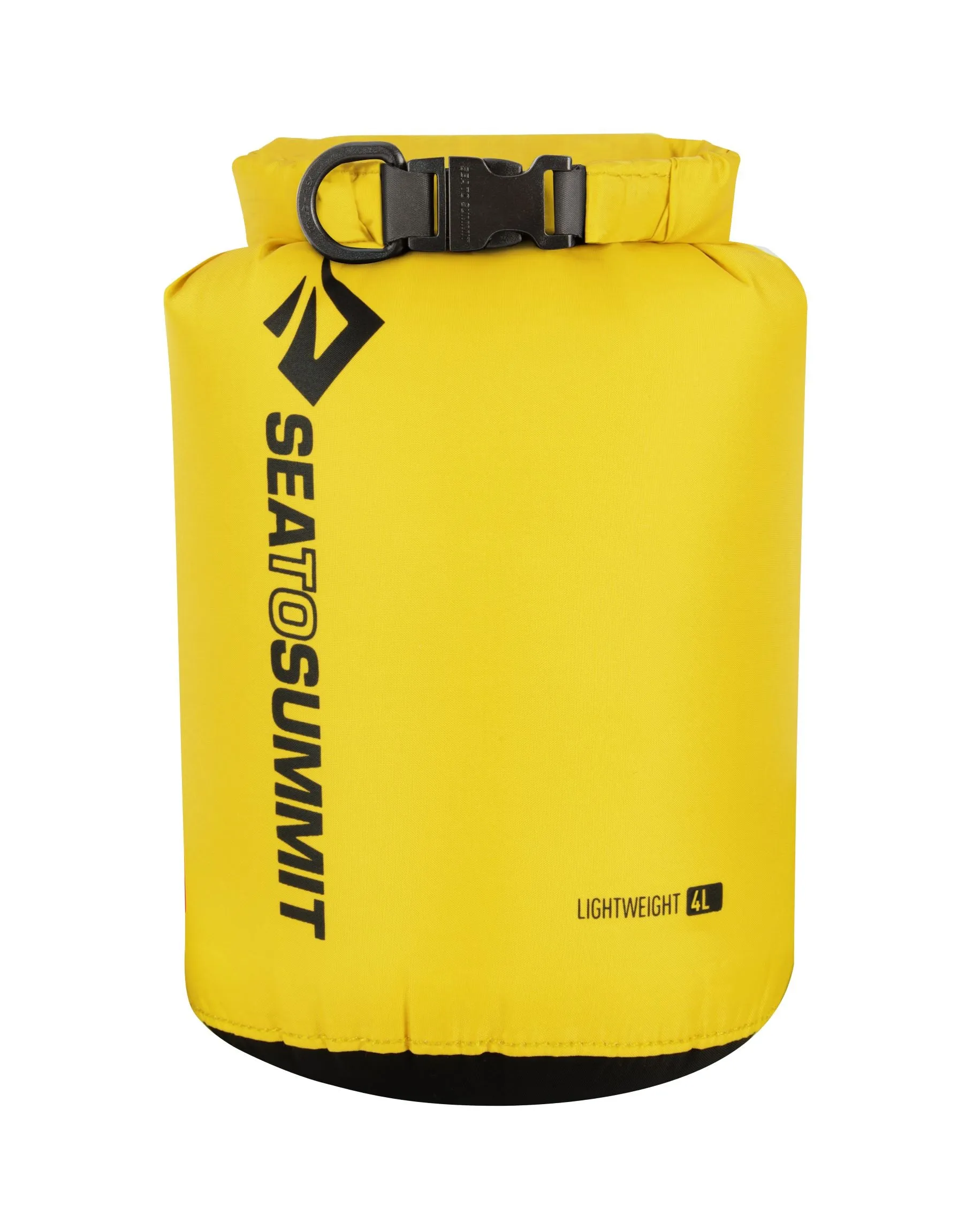 Sea To Summit Lightweight Dry Sack | 4L