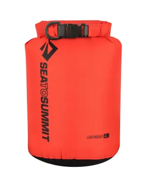 Sea To Summit Lightweight Dry Sack | 4L