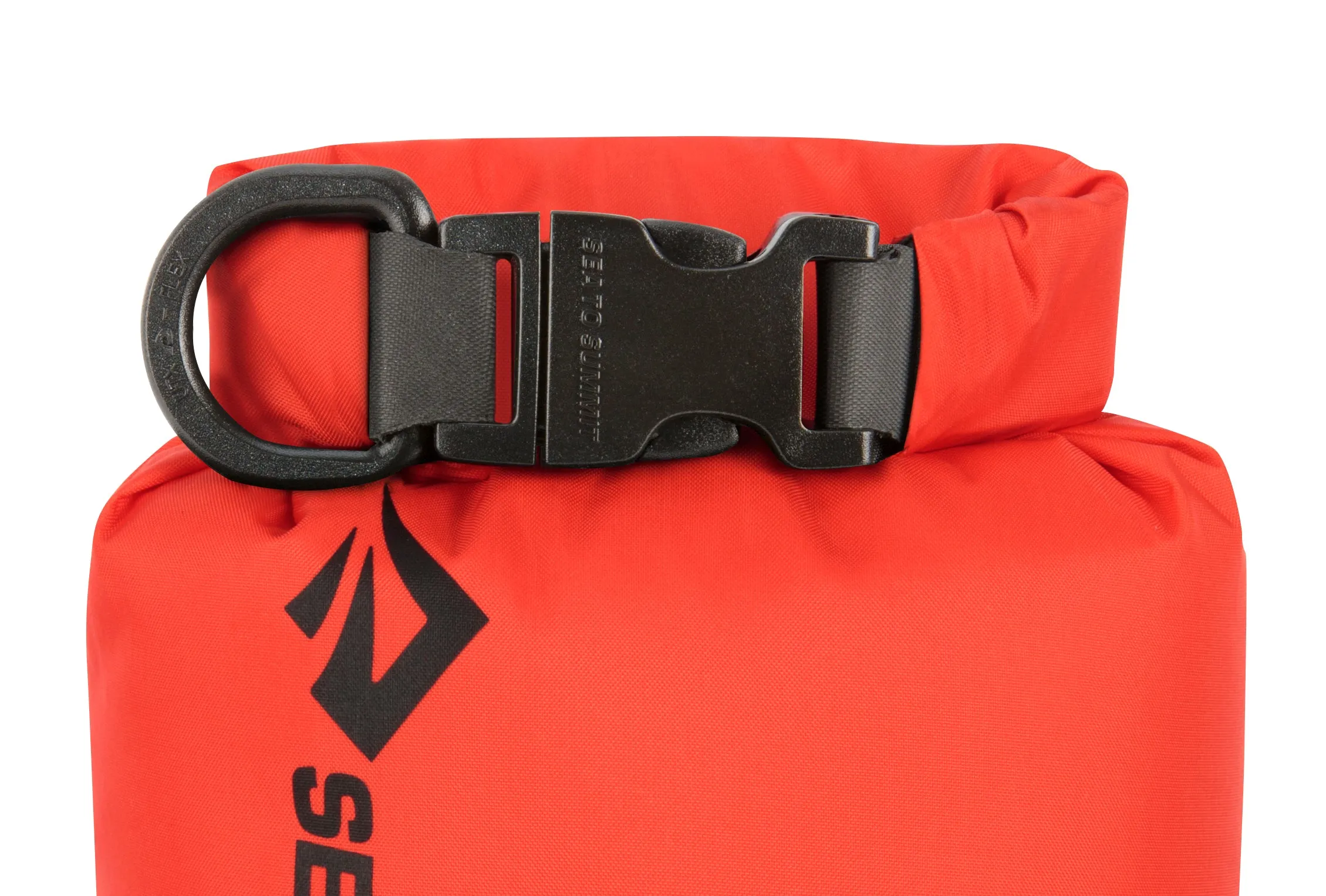 Sea To Summit Lightweight Dry Sack | 4L
