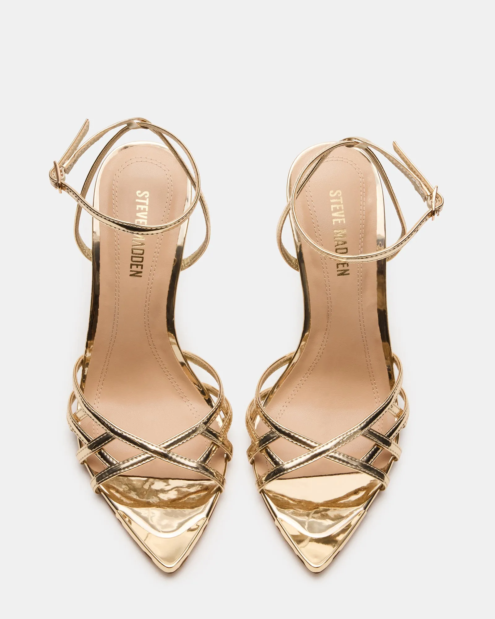 SENSATION GOLD