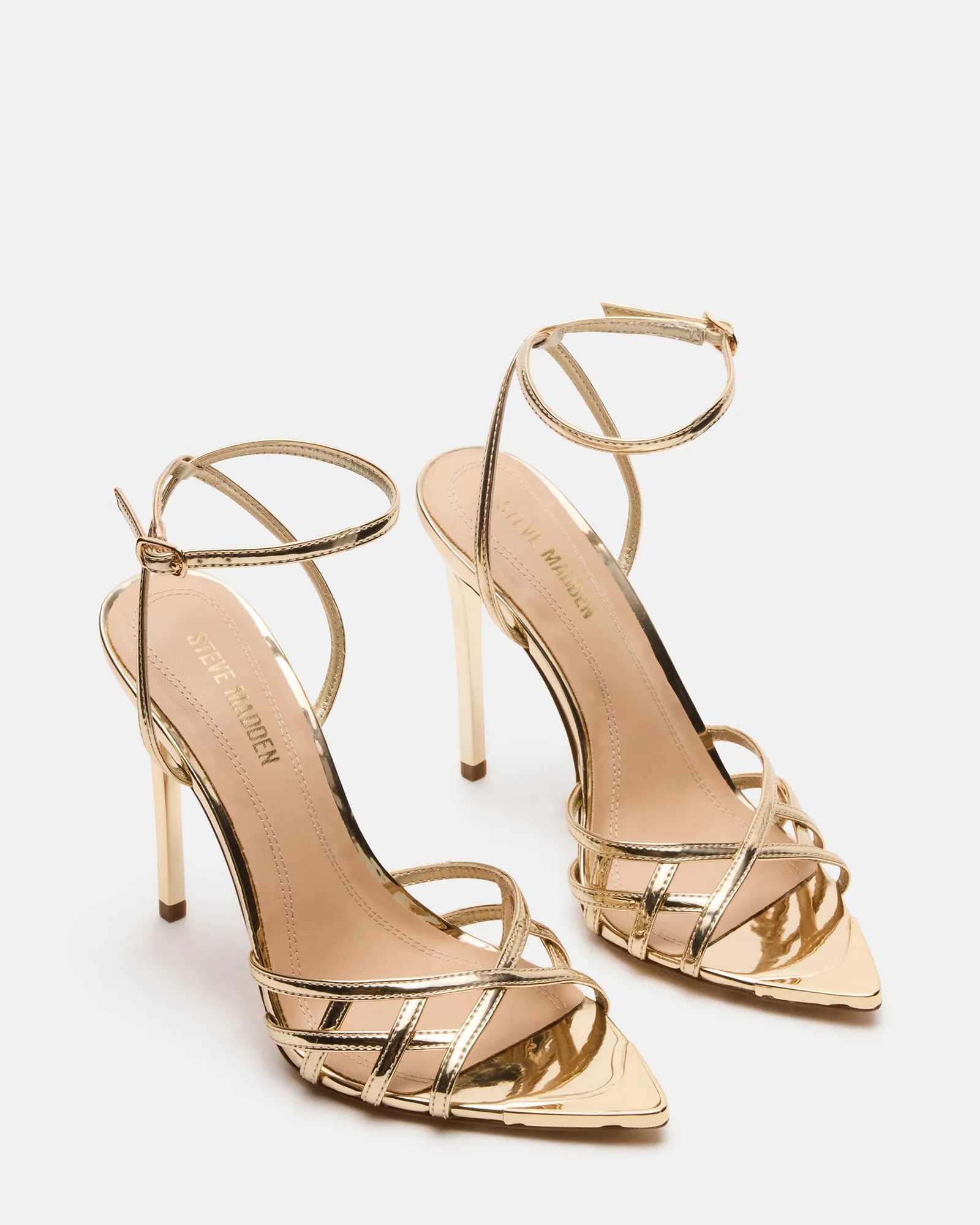 SENSATION GOLD