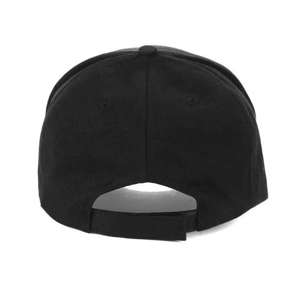 Sepultura Cap