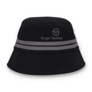 SERGIO TACCHINI STONEHAM BUCKET HAT