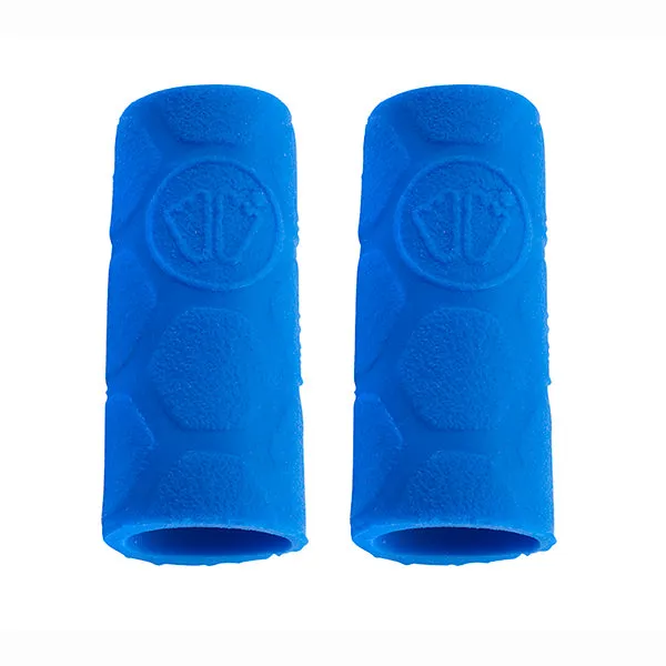Sidas Gel Toe Wraps