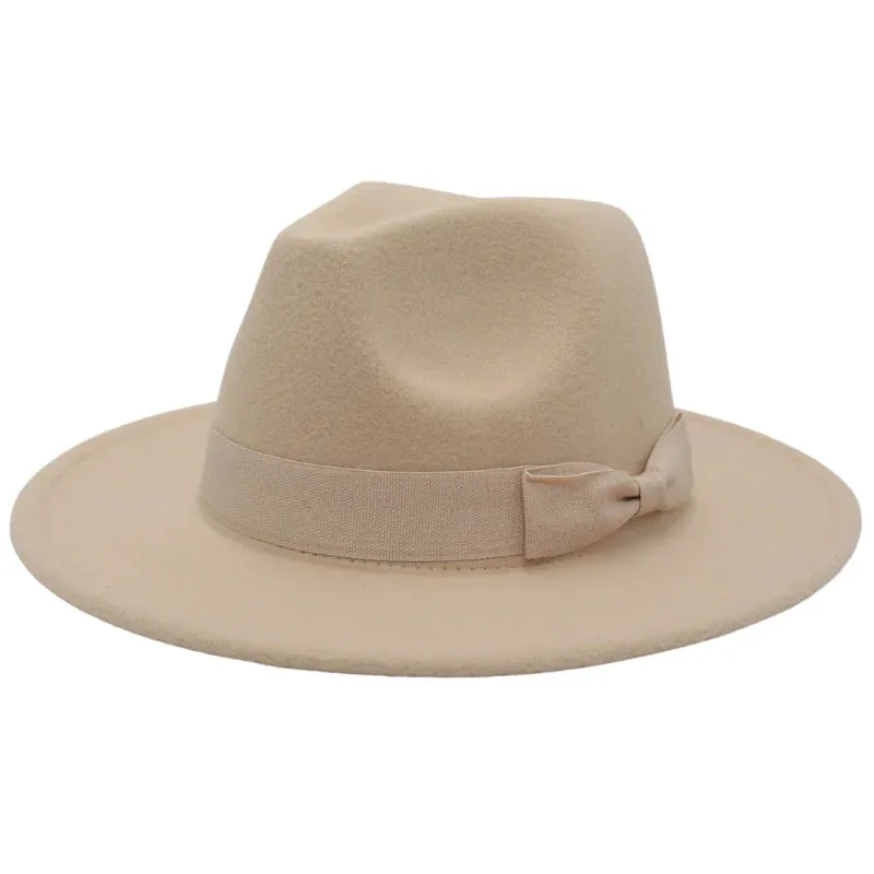 Sienna Hats