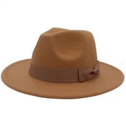 Sienna Hats