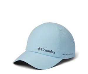 Silver Ridge IIi Ball Cap Head Gear
