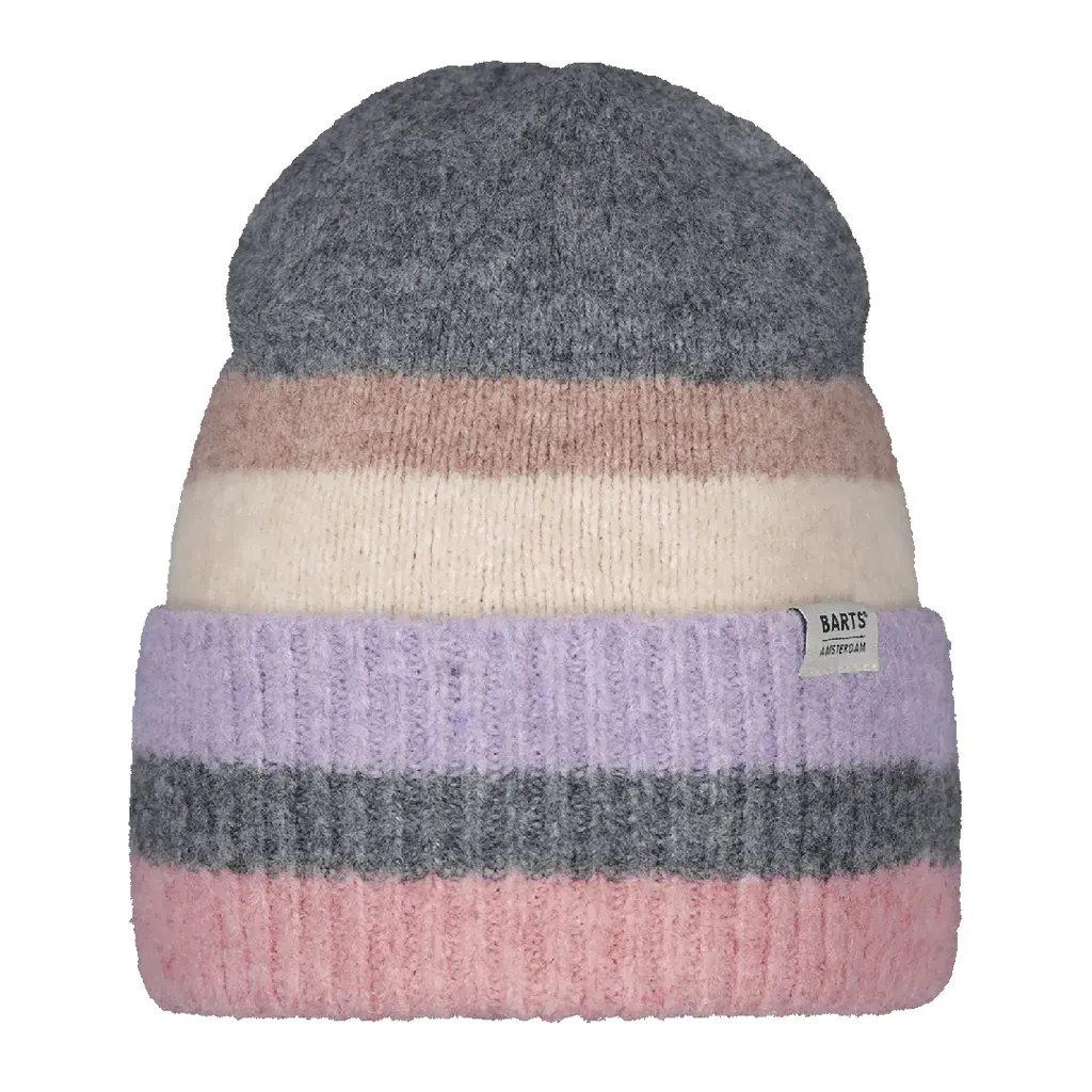 Simonie Beanie