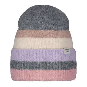 Simonie Beanie