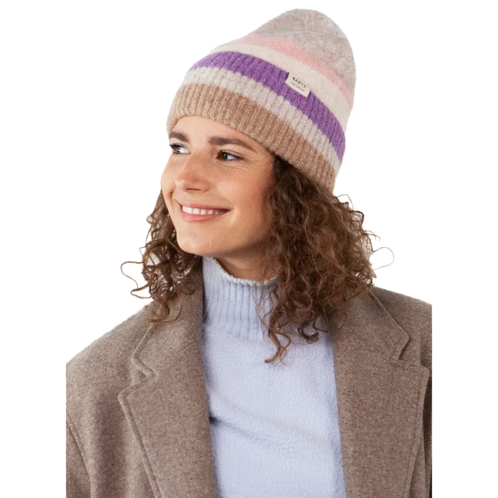 Simonie Beanie