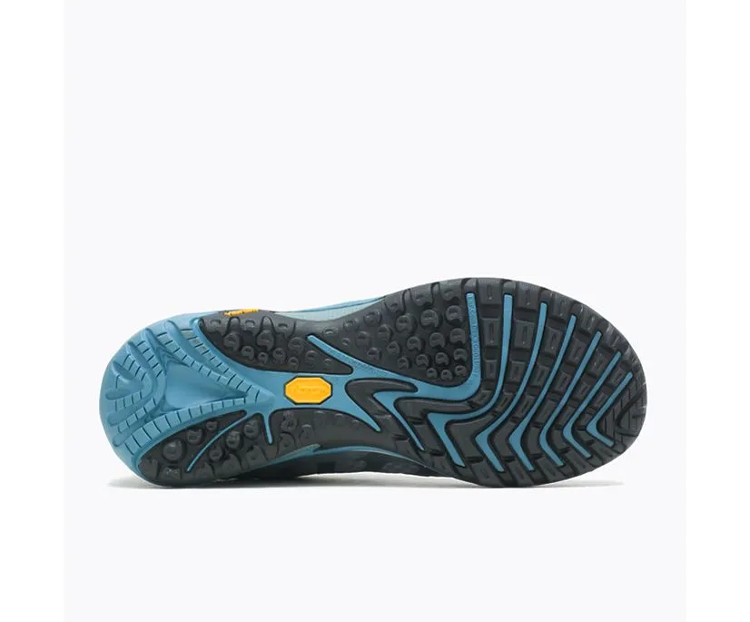Siren Edge 3 Waterproof Women's