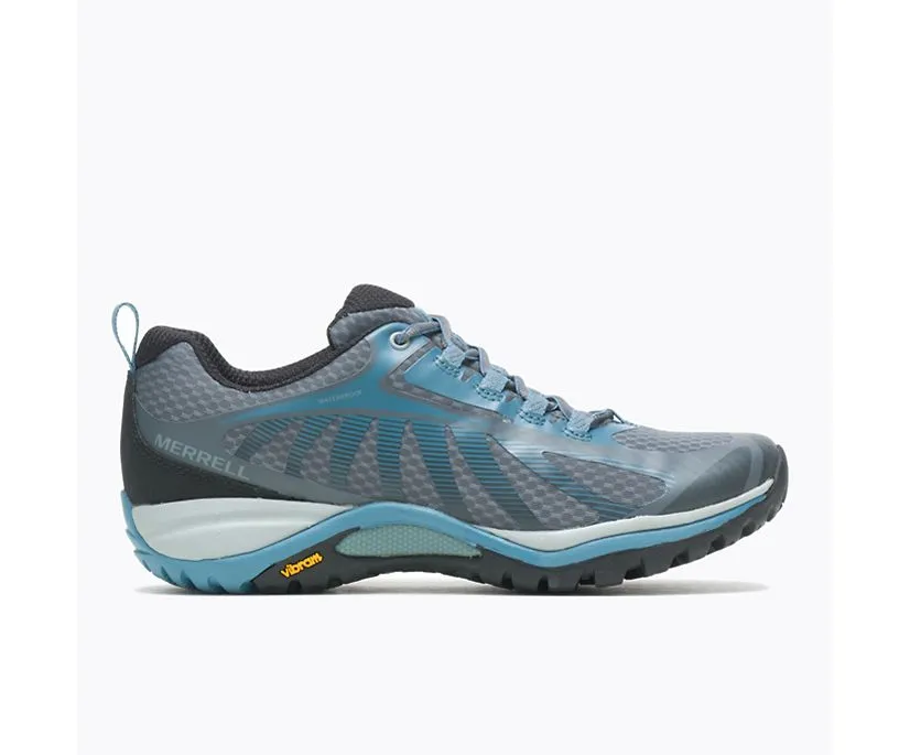 Siren Edge 3 Waterproof Women's