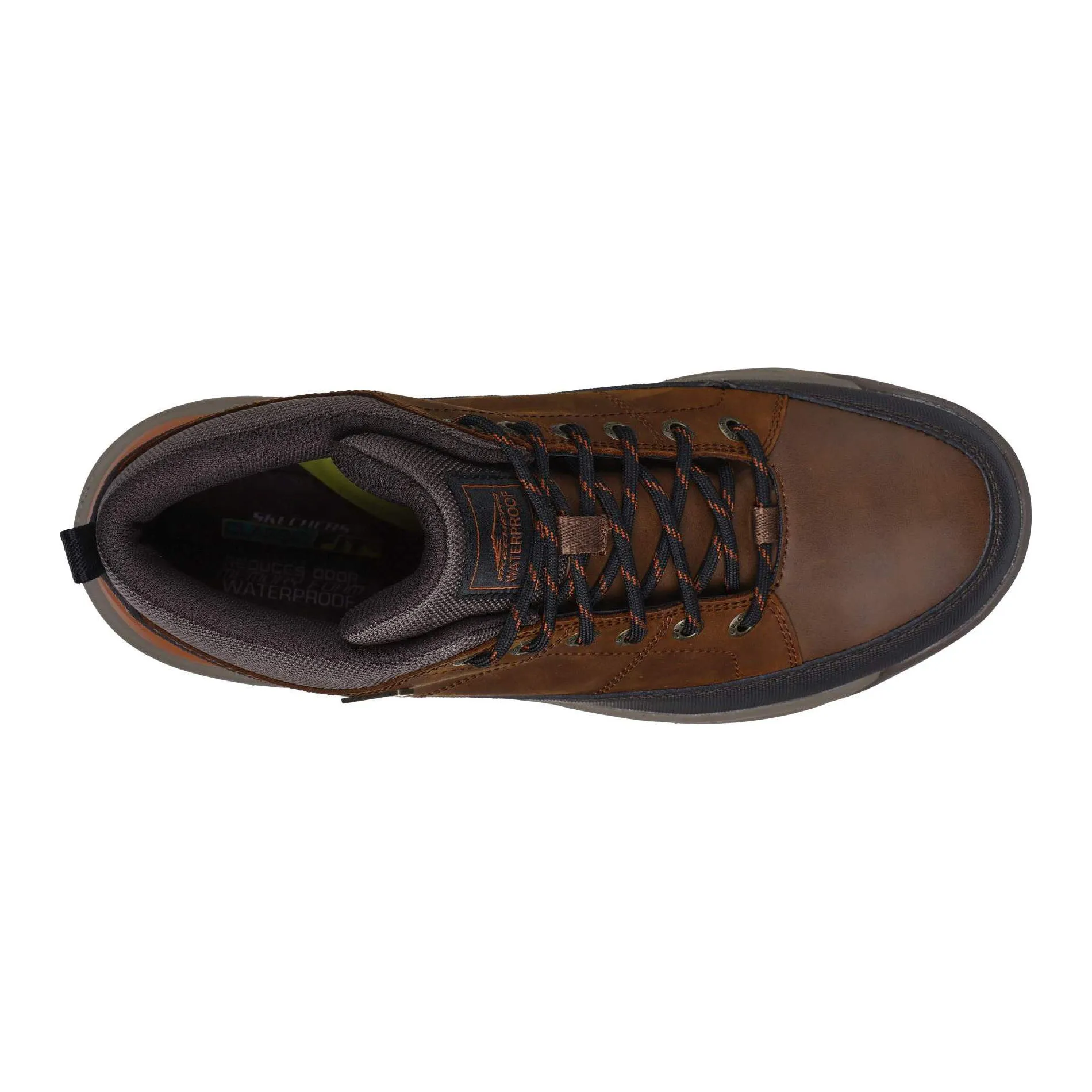 Skechers 210900 Cambert