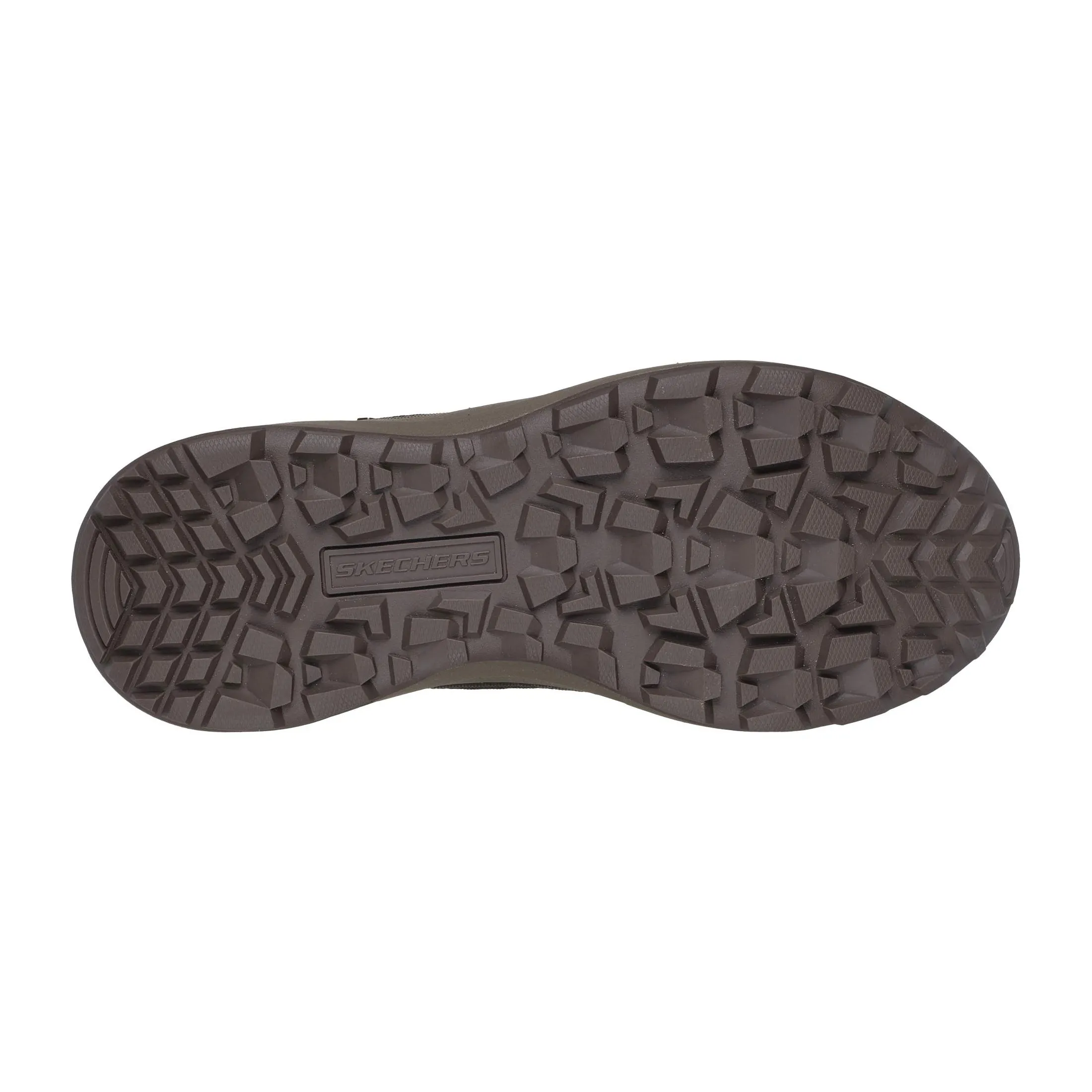 Skechers 210900 Cambert