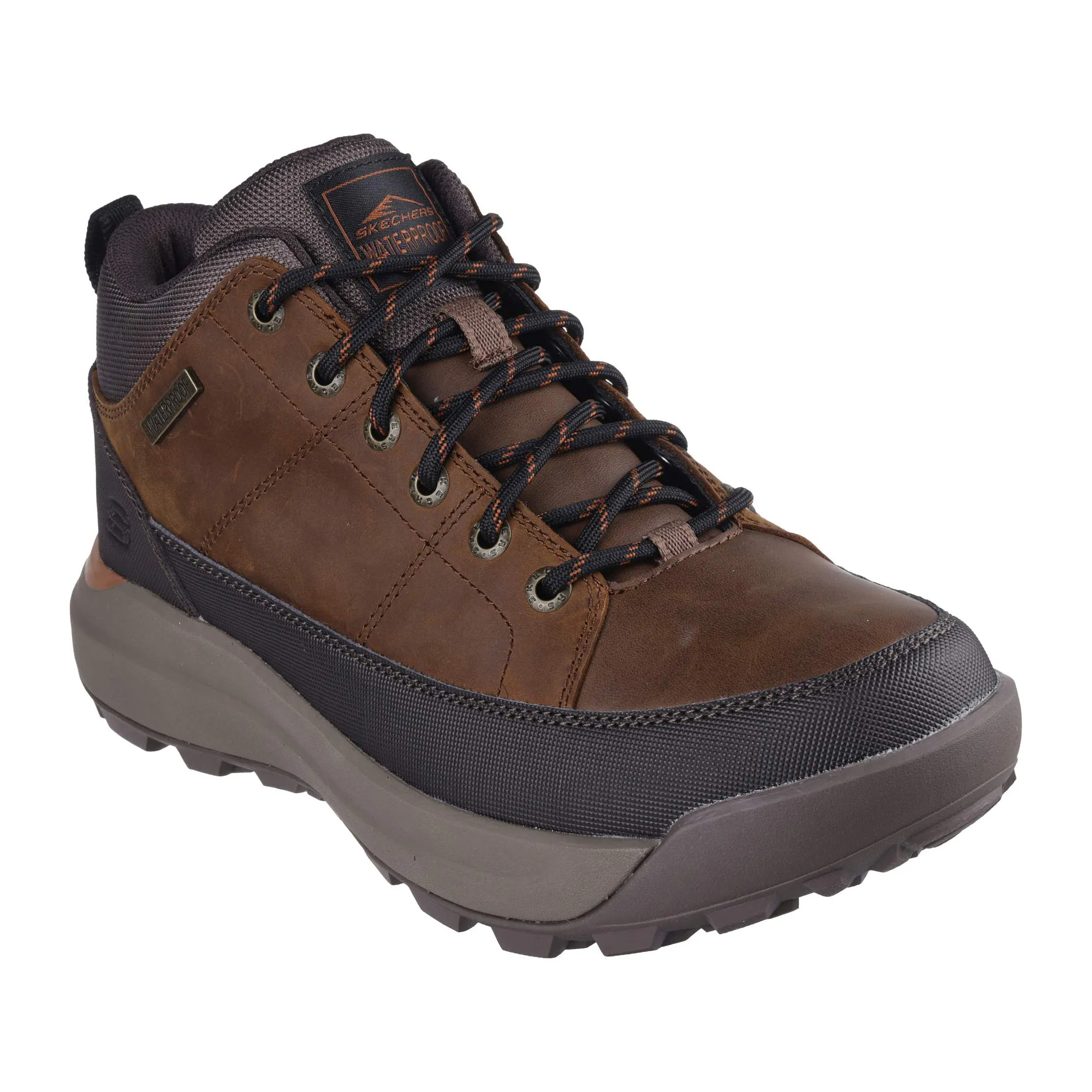 Skechers 210900 Cambert